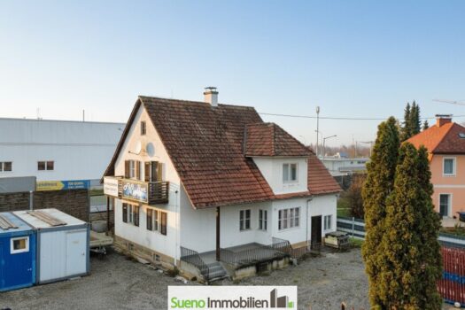 6JmK81WF0OYQF44q77mBgQ