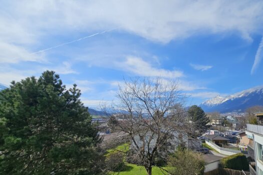 6KUlSwlhGxHtUSOPwwa4G5