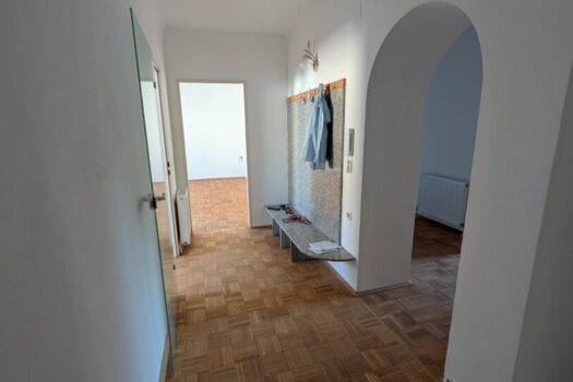 6KUniwYBVIvRLlrEu2R8be