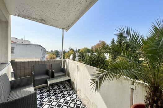 6KXEhICr30CTK5cTMgK2PG