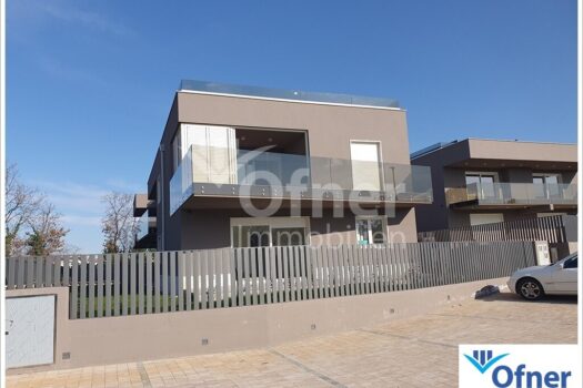 6KlMwkU91bhuzj4O8lCaPm