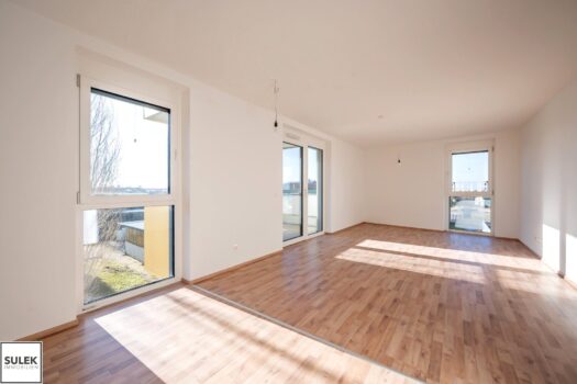 6KtkAEG7QRpXH9ue96EnO5