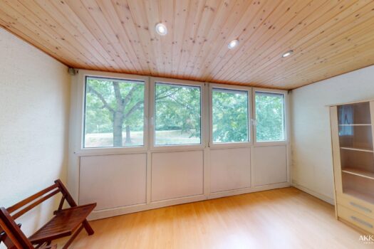 Helle Wohnung am Kaisermühlendamm direkt an der Donauinsel 6L2tREQIz92ygzbobxFzyS