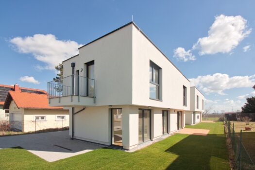 6L6knI4Pyk0lNvHChiRAsg