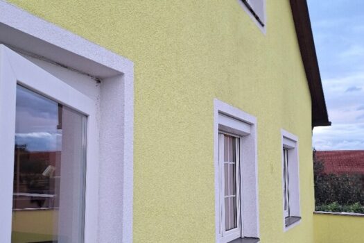 6LGkZhtRjJKRQbsKLU7oOt