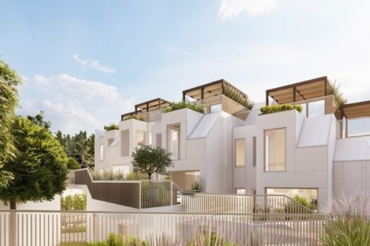 6M63KEDlrHMEw6MwySClAE