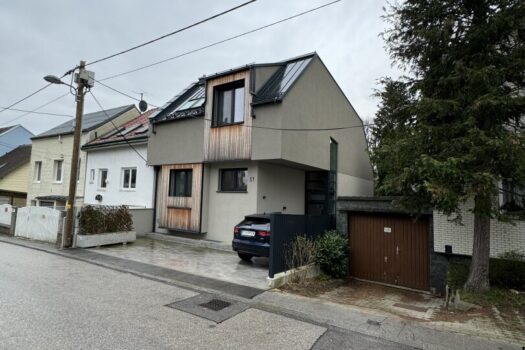 6MEPQJuKAtCKegoJZuV8Ne