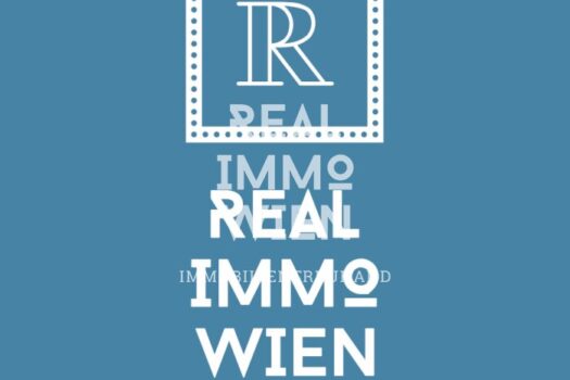 6MRfr5kskPRpgLglsd1ek9