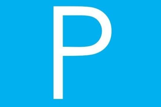 6MWXMHLSUeg7JCozMLB3Fw