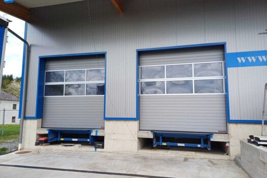 6Mjlhwlcx5VjP9V7L19Thu