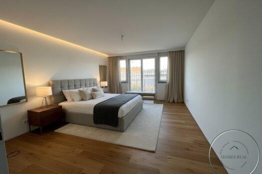 6MzZxIEpWF0R94TbkJ3NYA