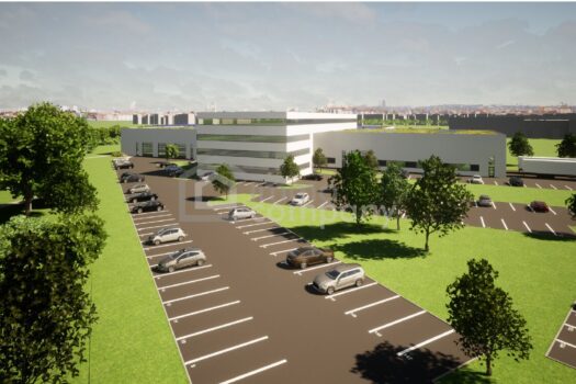 6NBIVGwu1VGGiFANpngct6