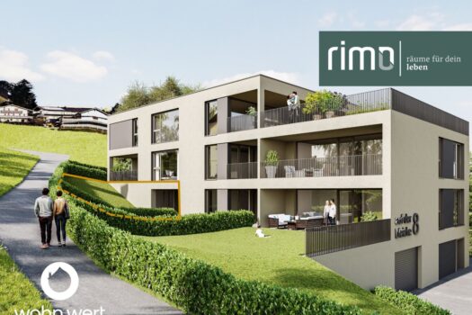 6NqZviDt11uzYRDWIVzI8P