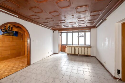 6O2Vo3IBA8aebekRK4rOXW