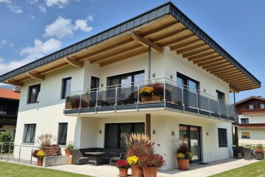 6OHu68d7wePXst1aucdSJ8