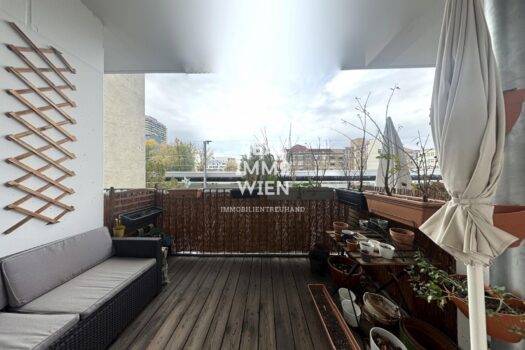 6OrmnQP7bK02nTu5uVQJ4e