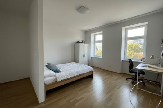 Bis zu 6 % Rendite möglich • Hochrentables Investment im 7. Bezirk • 6PBWsn3sX1scxoVW2gbr6o