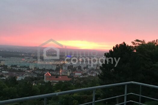 6Q2ziIdtiN0KxbQtJ8Fd46