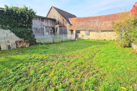 6QKnhmU5WQEk1MjyIcKD3s 1