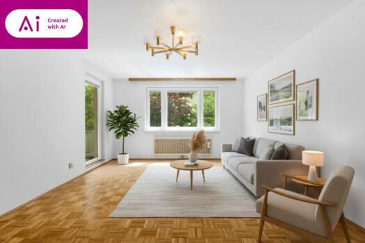 6QRrIAJ5hnNGja0n9sX5tC