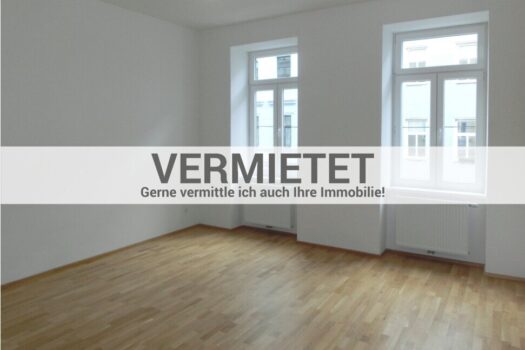 6QRu4QCiAkGZcJ9W4RiU7N