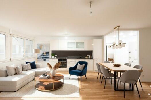 6QZPREHedn2KBDE6dCSIRI