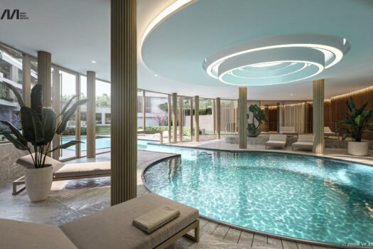 Thermalwasser. Architektur. Ihr neues Zuhause 6QaFxhJUU5SFKguH0zoUSq 1