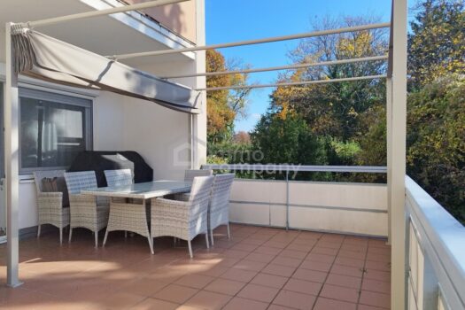 Terrasse_20 m²