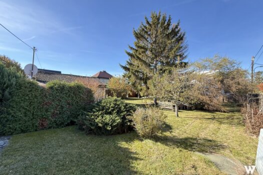 6Rmm22Ryv0pR56ZJwu1ShD