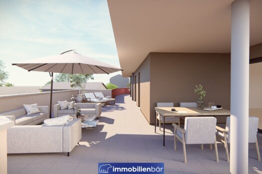 6SBLcIeNBG3jF3xX9QUGLK