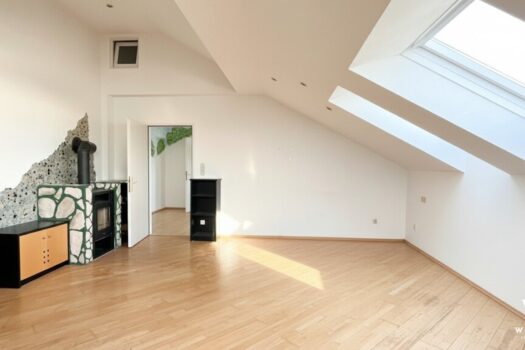 6SaIdIlINRO0eudau8wiRz