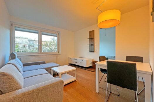 Koffer packen & einziehen! Neuwertige 1,5-Zimmer-Wohnung nahe Bahnhof Hütteldorf 6SfhWIFqb1msdZjUItSjaW