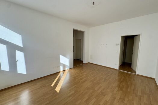 6Slgm33yCufBABVdkNlbp6