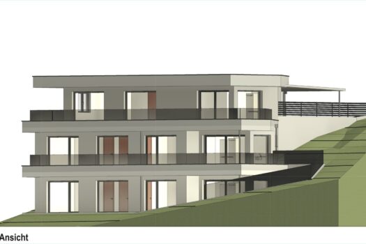 6SuRF0r4bRQoJ9rGDFiOJb