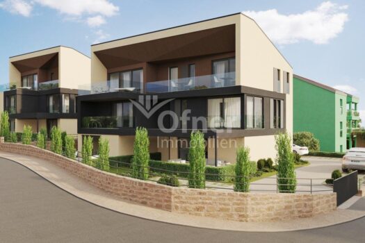 6UPBsoiQla1fMy6kEKGYp9