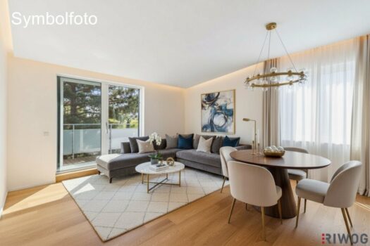 **Architekten Dachloft mit Terrasse, Hochwertiger Ausstattung und SÜD-WEST Ausrichtung** 6UyNurskbDmv18NQo96Eqi