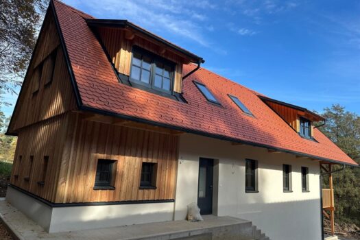 6VFd2TwM54PDh25fq5xUic