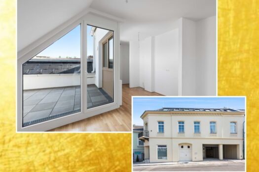 6VJ3KJP2Vbp7xdpEFfpigp