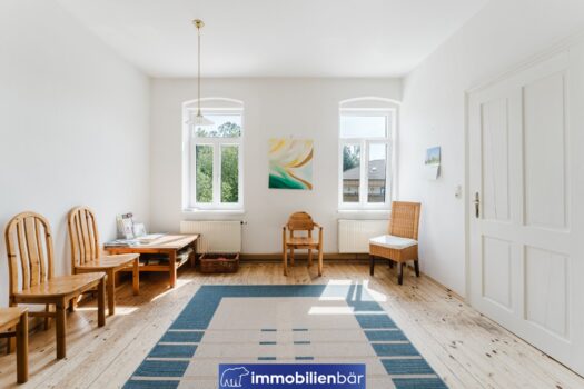 6VRE1aVrOy2W5M2GXI6JYE