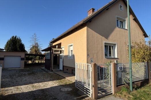 6WAGBDO4UNd8B7ikuwIxk9