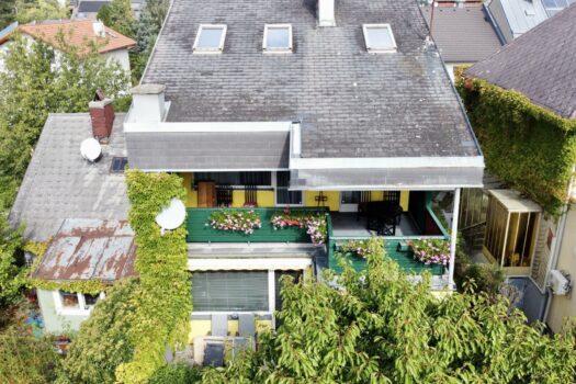 6WkQwoWotJMds7GL71YFPX