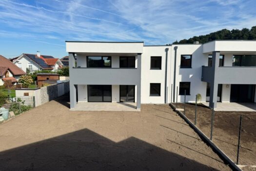 6WmycVS0be6OfryRd8x8QB