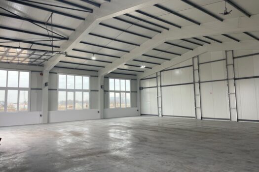 6WnZOYOfysoEMjULP5MVhL