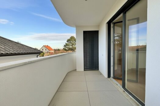 6XohthnsuSDxe2QFTumhDL