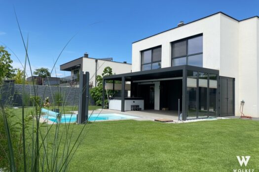 6YGaS58Yx0iOZYjrQTY8qx