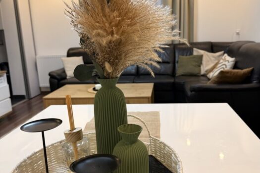 6YGzuNwXLn6HDO1RA7MCsK