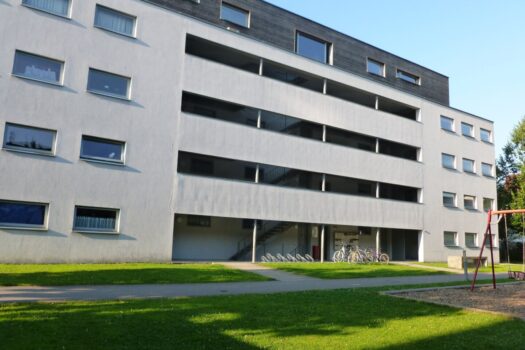 Schöne 2-Zimmerwohnung mit Balkon in Dornbirn zu vermieten! 6YwowD68l93KiOhDcvPr9Y