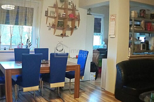 6Z7xuV0vPlYQI4lFnDxopH