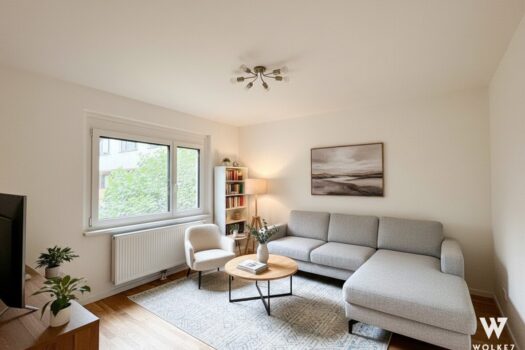 6ZUJjqFMJ9fKCV3WnaeEcn