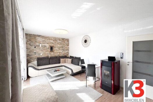 6ZhWinp7pRJqaVw8UvkVbw